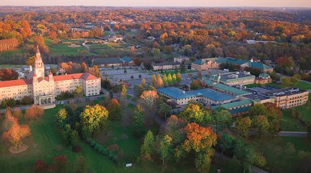 La Roche University