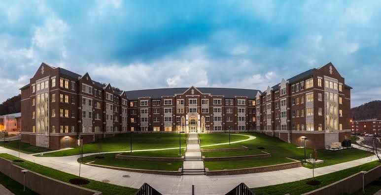 Morehead State University