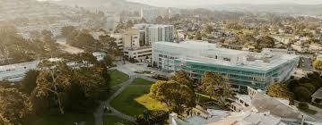 San Francisco State University
