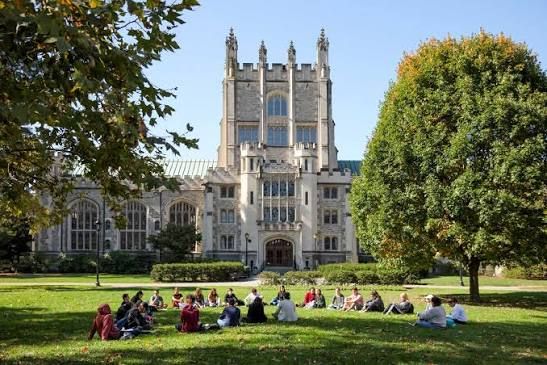Vassar College