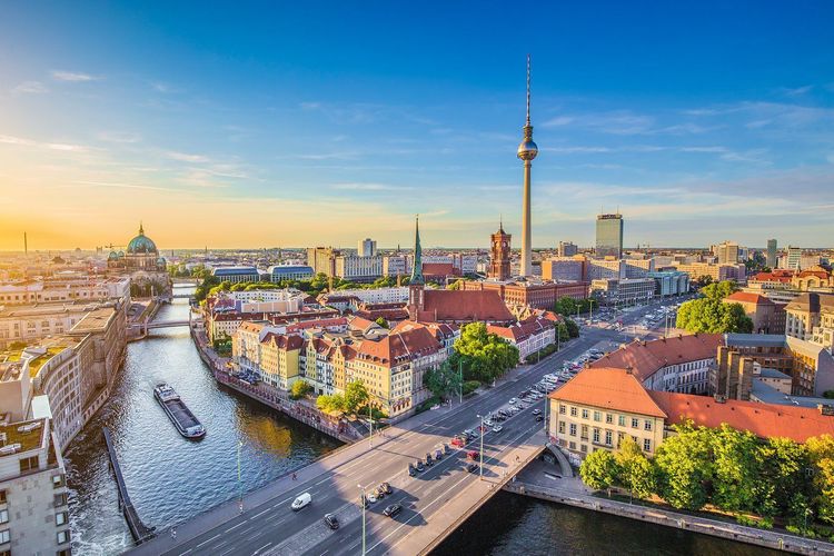 Germany