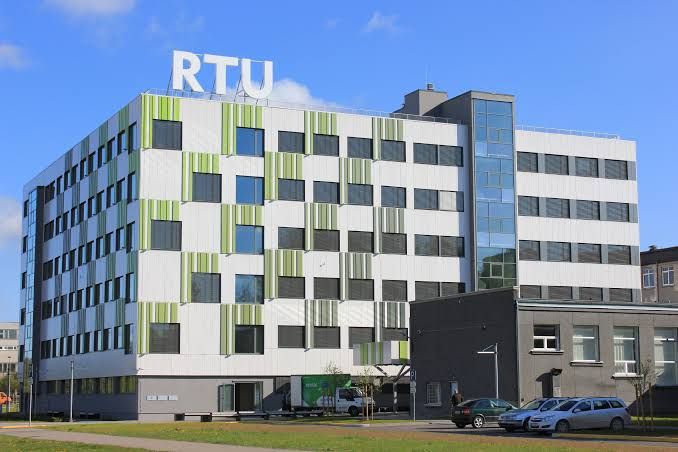 RTU