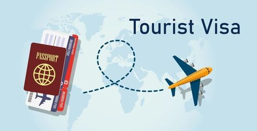 TOURIST VISA