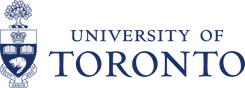 University of Toronto Logo Vector