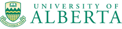 Uof A Logo svg