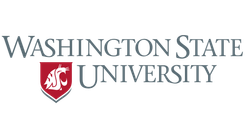 Washington State University Logo