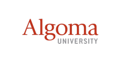 algomau logo pixian ai