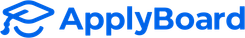apply board