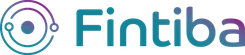 fintiba