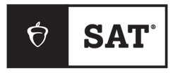 sat