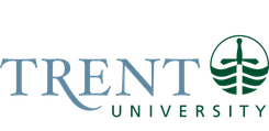 transparent bg logo large 1536x743