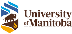 university of manitoba logo emblem