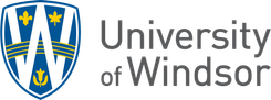 university of windsor logo emblem